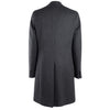 loro piana tessuto - cappotto capolavoro cashmere