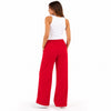 pinko - Pantaloni Platessa