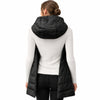 parajumpers - Sciarpa imbottita