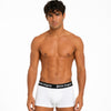 palm angels - Set tripack boxer