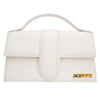 jacquemus - le grand bambino