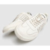 dsquared2 - dsq2 boxer sneaker
