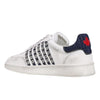 dsquared2 - dsq2 boxer sneaker