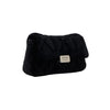 emporio armani - mini bag con tracolla