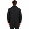 Moorer - Cappotto mitchel
