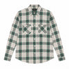 amiri - amstfl1010-verde