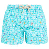 mc2 saint barth - comfort light bubble star
