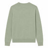 alpha studio - Maglia maniche lunghe