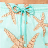 vilebrequin - Swim shorts Sand Starlettes