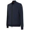 suns - giacca fuji stretch