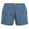 mc2 saint barth - costume micro deco