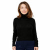 alpha studio - Maglia Alpha Studio