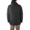 suns - momentano plus jacket