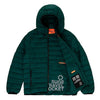 suns - bape travel forest