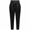 dolce & gabbana - Pantalone lucido