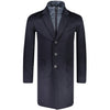 herno - cappotto herno
