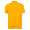suns - federico tag polo arancione