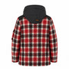 parajumpers - Giacca Musher