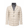 herno - Giacca doppio petto Herno