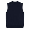 alpha studio - Cardigan smanicato