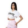comme des fuckdown - cdfa_1733ssh1-rosa