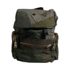 dolce & gabbana - Zaino Military