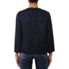 dolce & gabbana - giacca in pizzo