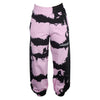 comme des fuckdown - cdfd_1857sp1-rosa