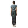 pinko - ginseng legging
