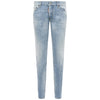 dsquared2 - slim jean