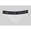 philipp plein - slip bipack