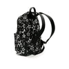 dolce & gabbana - zaino stampato