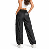 comme des fuckdown - Pantalone in nylon