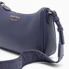 emporio armani - borsa mini baguette
