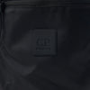 c.p. company - Zaino dynafil