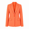 patrizia pepe - Giacca Neon