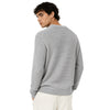 dolce & gabbana - Cardigan Henley