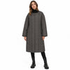 tod's - Giacca lunga