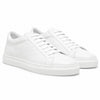 emporio armani - sneaker ea7 bianca