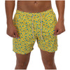 mc2 saint barth - comfort light star coral