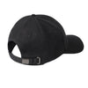 comme des fuckdown - cappello visiera a becco