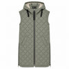 moose knuckles - Smanicato lungo