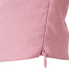 pinko - Top titone Pinko