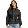 parajumpers - Giacca Octavia