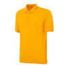 suns - federico tag polo arancione