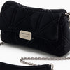 emporio armani - mini bag con tracolla