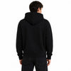 dsquared2 - Felpa con stampa logo