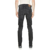 diesel - tepphar-x denim black