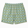 mc2 saint barth - costume micro ornament