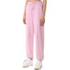 comme des fuckdown - Pantaloni con stampa